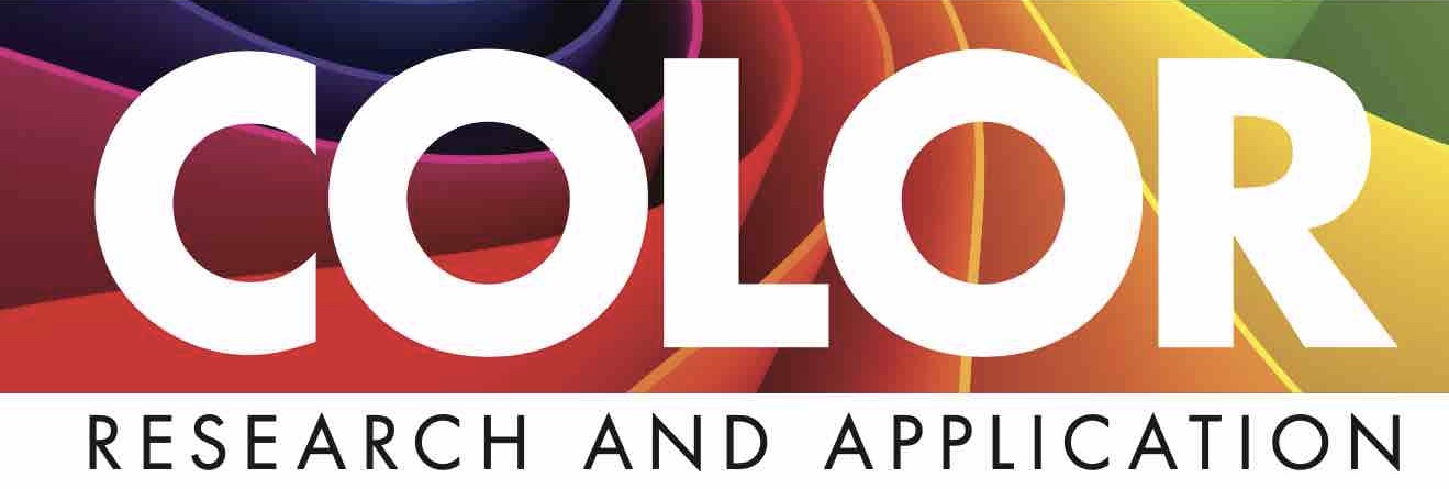 Color Research and Application